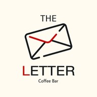 The Letter Coffee Bar ไชยานุภาพ