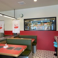 มู่หลิน สุกี้ หม่าล่าทัง mala noodle & sukiyaki 麻辣烫 สนามบินน้ำ