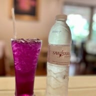 เมนูของร้าน ร้านอาหารไทย ซอสามสาย สุขุมวิท ซอย 61