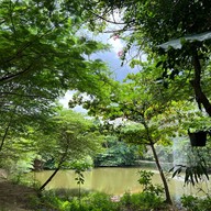 แลช้างคาเฟ่ Laechangcafe