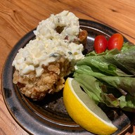 เมนูของร้าน Uma Uma Hakata Ramen สุขุมวิท 23