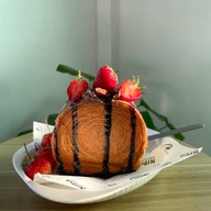 Nipa Coffee House