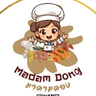 Sixnine น้ำใบผลไม้-บางบอน