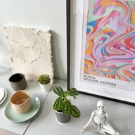 เมนูของร้าน รุ่งอรุณ | Coffee Bar ชั้น2 Kaset