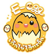 Malai อาหารและเครืี่องดื่ม