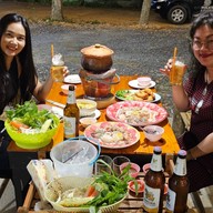 ป.อาหารป่าระยอง ปลวกแดง ระยอง