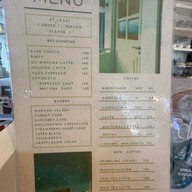 Modus.28 สามโคก