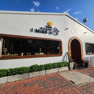 หน้าร้าน I miss you