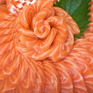 มาชิตะ ครัวญี่ปุ่น ร้านอาหารญี่ปุ่น