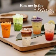 Re:Tales BTS รัชโยธิน