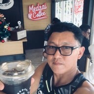 Medsai Coffee(เม็ดทรายคอฟฟี่) ชะอำ