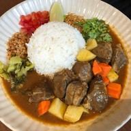 Farmery - ฟาร์มเมอร์รี่ บ้านดู่ - Ban Du