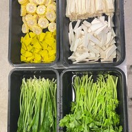 ฟิน ฟินหมูกระทะ