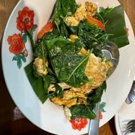 Ginger Farm Silom edge