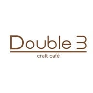 Double 3 Craft Cafe Hat Yai