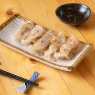 โอชิยะ ราเมง เทพคุณากร