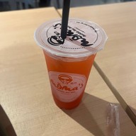 Moma's Bubble Tea Bar Bitec Bangna