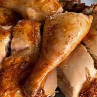 ไก่ย่างวิเชียรบุรีลิขิต7 ปากซอย2พิเศษ ซอยลิขิต7
