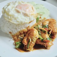 ระฟ้าภูเก็ต ระฟ้าภูเก็ต สาขา2