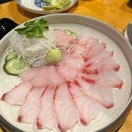 แลเล@สิชล