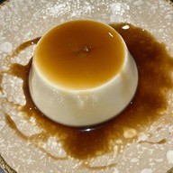 Sushi Hiro Eight Thonglor ชั้น1