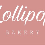 Lollipop Bakery Lollipop Bakery