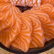 มาชิตะ ครัวญี่ปุ่น ร้านอาหารญี่ปุ่น