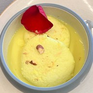 MASALA MAGIC Indian Restaurant