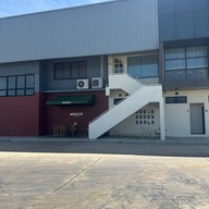 Modus.28 สามโคก