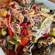 ร้านส้มตำสส.