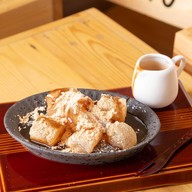 โอชิยะ ราเมง เทพคุณากร