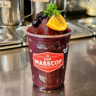 หน้าร้าน (Cafe'Masscof) กาแฟ ชา ชานมไข่มุก คาเฟ่ แมสคอฟ ลาดพร้าว101