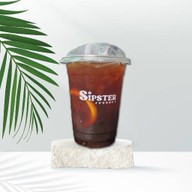 sipster journey (slow bar coffee) ฉลองกรุง-ลาดกระบัง