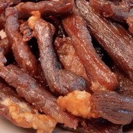 เก๋าเนื้อ ราชพฤกษ์