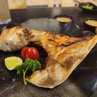 Tanuki Izakaya พหลโยธิน 34