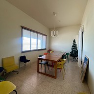 Modus.28 สามโคก