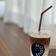 Modus.28 สามโคก