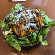 Farmery - ฟาร์มเมอร์รี่ บ้านดู่ - Ban Du