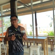 Medsai Coffee(เม็ดทรายคอฟฟี่) ชะอำ