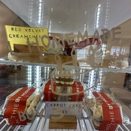 Modus.28 สามโคก