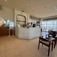 Modus.28 สามโคก