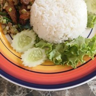 เมนูของร้าน ซุ่นฮะฮวด ติ่มซำ น้ำชา ซุ่นฮะฮวด ติ่มซำ น้ำชา