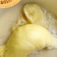 ข้าวเหนียว มะม่วง อร่อยสามโลก แมงโก้ ซิส สรงประภา