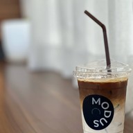 Modus.28 สามโคก