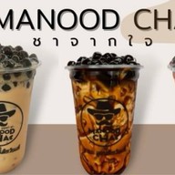 มนุษย์ชา ชานมไต้หวัน โลตัสขอนแก่น 1 มิตรภาพ