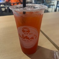 Moma's Bubble Tea Bar Bitec Bangna