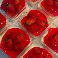 Lollipop Bakery Lollipop Bakery