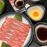 Sushi Hiro Eight Thonglor ชั้น1