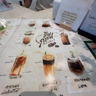 Modus.28 สามโคก