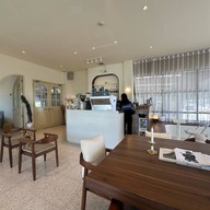 Modus.28 สามโคก